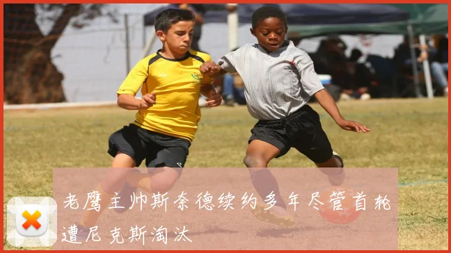 老鹰主帅斯奈德续约多年尽管首轮遭尼克斯淘汰