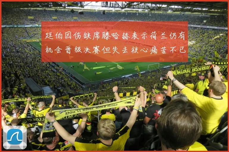 廷伯因伤缺席滕哈赫表示荷兰仍有机会晋级决赛但失去核心痛苦不已