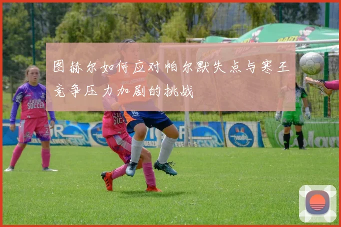 图赫尔如何应对帕尔默失点与寒王竞争压力加剧的挑战